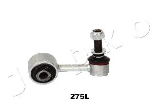 Stabiliser Bar, suspension