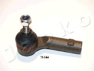 Tie Rod End (111344L)