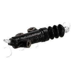 Slave Cylinder, clutch (85499)