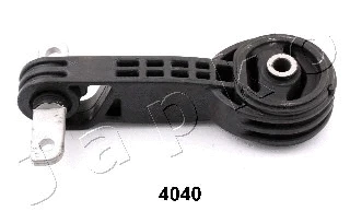 Mounting, engine (GOJ4040)