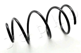 Suspension Spring (ZCJ3756A)