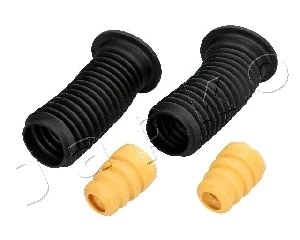 Dust Cover Kit, shock absorber (1590311)