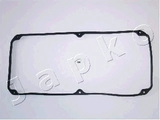 Gasket, cylinder head cover (47520)