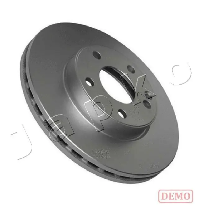 Brake Disc (600509C)