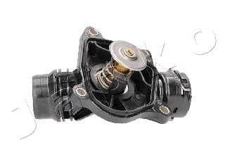 Thermostat, coolant (38BM01)