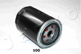 Oil Filter (10500)