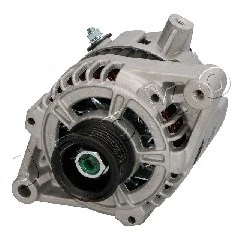Alternator (2201111)