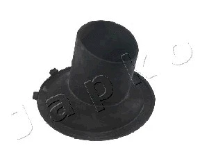 Protective Cap/Bellow, shock absorber