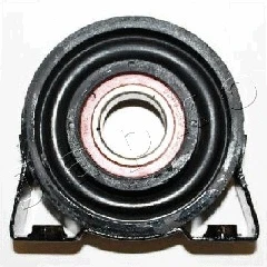 Bearing, propshaft centre bearing (GOJL35)