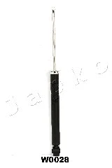 Shock Absorber (MJW0028)