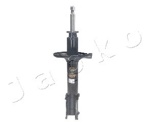 Shock Absorber (MJ33020)