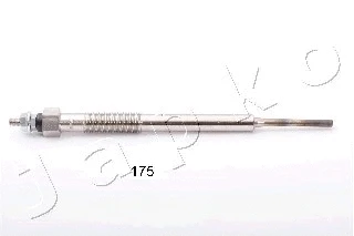 Glow Plug (PI175)
