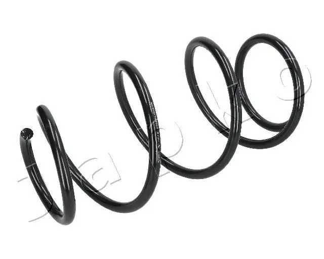 Suspension Spring (ZCJ1157A)