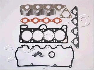Gasket Kit, cylinder head (48591)