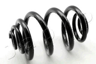 Suspension Spring (ZCJ6192J)