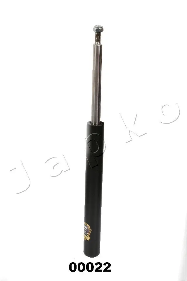 Shock Absorber (MJ00022)