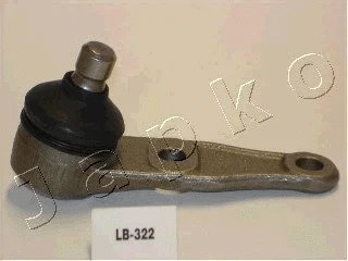 Ball Joint (53322)