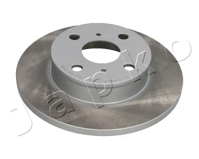 Brake Disc (60265C)