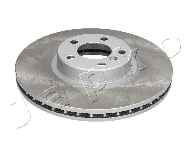 Brake Disc (600141C)