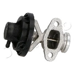 EGR Valve (1500931)