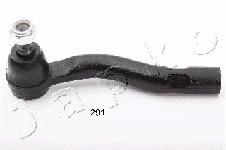 Tie Rod End (111290R)