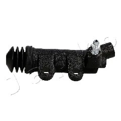 Slave Cylinder, clutch