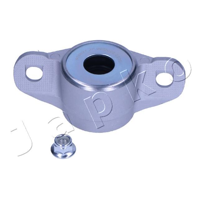 Suspension Strut Support Mount (SMJ0275)