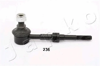Stabiliser Bar, suspension (106236)