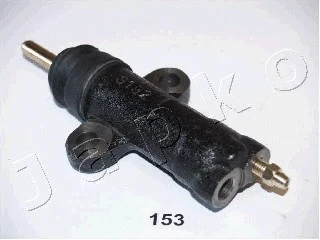 Slave Cylinder, clutch (85153)
