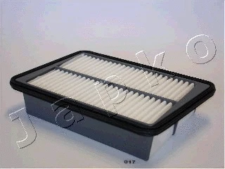 Air Filter (20017)