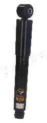Shock Absorber (MJHY066)