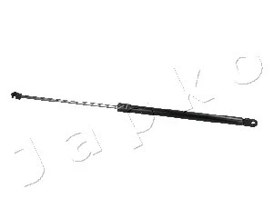 Gas Spring, boot/cargo area (ZSJ03091)