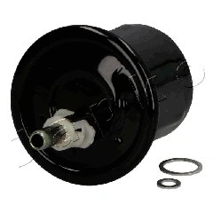 Fuel Filter (30519)