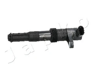Ignition Coil (BO-0205JM)