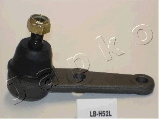 Ball Joint (53H52L)