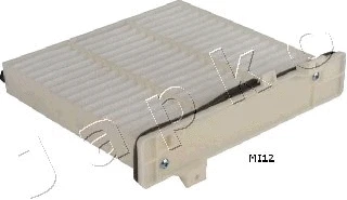 Filter, cabin air (21MI12)