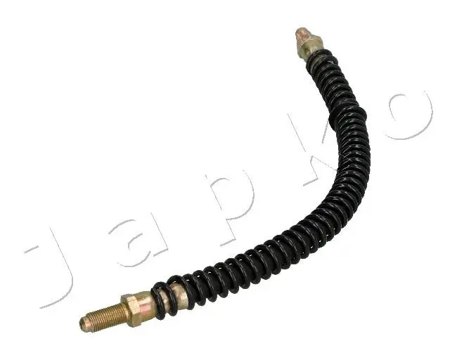 Holding Bracket, brake hose (69L13)