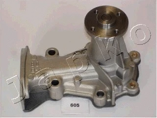Water Pump, engine cooling (35605)
