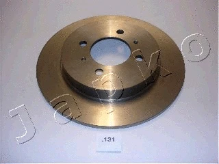 Brake Disc (61131)