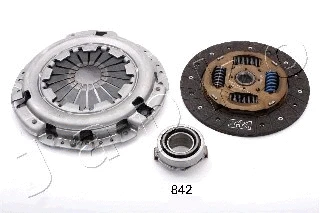 Clutch Kit (92842)