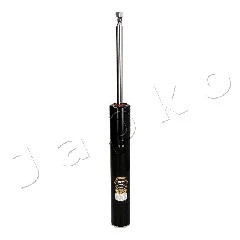 Shock Absorber (MJ00858)