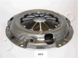 Clutch Pressure Plate (70403)