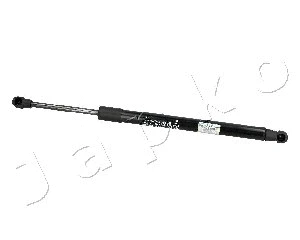 Gas Spring, boot/cargo area (ZSJ10021)