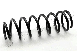 Suspension Spring (ZCJ6548G)