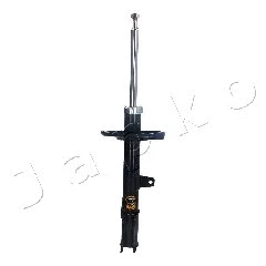Shock Absorber (MJ22013)
