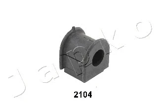 Bushing, stabiliser bar (GOJ2104)