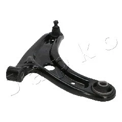 Control/Trailing Arm, wheel suspension (72426R)