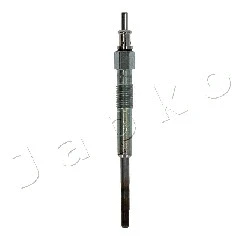 Glow Plug