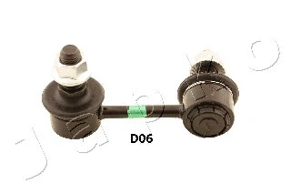 Stabiliser Bar, suspension (106D06L)