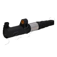 Ignition Coil (78100)